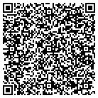 QR code with Electronic Solutions Plus contacts