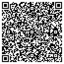 QR code with Arctic Liquors contacts