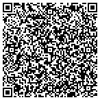 QR code with St Augustine Community School Of Performing Ar contacts