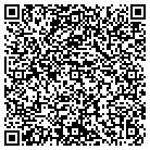 QR code with Intermountain Specialized contacts