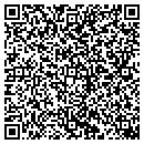 QR code with Shepherd Good Services contacts