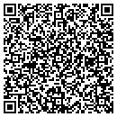 QR code with Rome Presbyterian Church contacts