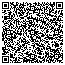 QR code with Trc Properties Inc contacts