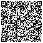 QR code with Intuitive Coaching-Consulting contacts