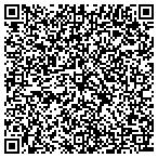 QR code with Rothgerber Johnson & Lyons LLP contacts