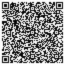QR code with Elliott Electric contacts