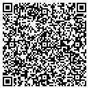 QR code with Tri Counties Homes And Investment contacts
