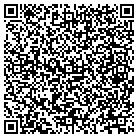 QR code with Trigild Incorporated contacts