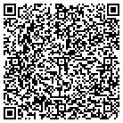 QR code with Southglenn Foot & Ankle Clinic contacts
