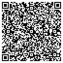 QR code with Stefanie Liberti Memorial contacts