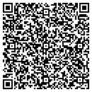 QR code with Elm Electric Inc contacts