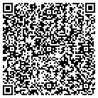 QR code with Trilogy Investment Group contacts