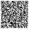 QR code with Emard Electric contacts