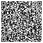 QR code with Lines Christopher DDS contacts