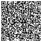 QR code with Stenotype Institute contacts