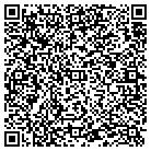QR code with Citronelle City of City Clerk contacts
