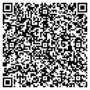 QR code with Simmons Stephanie A contacts