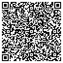 QR code with Johnson Philip B contacts
