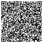QR code with Trinity Three CO LLC contacts
