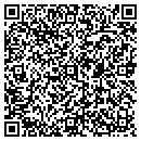 QR code with Lloyd Dennis DDS contacts