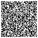 QR code with Josh Biesinger Lmft contacts