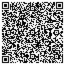QR code with Judd Brent H contacts