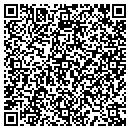 QR code with Triple J Enterprises contacts