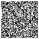 QR code with Sipple Sara contacts