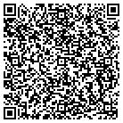 QR code with Global Strategies LLC contacts
