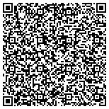 QR code with St Johns Cathedral School And Early Learning Center Inc contacts