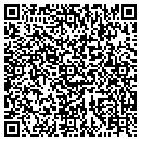 QR code with Karen Kindred contacts