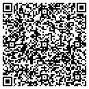 QR code with Tromano LLC contacts