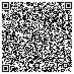 QR code with Energy Conservations Northwest L L C contacts