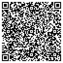 QR code with Kathryn Hampton contacts