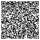 QR code with Coors Tek Inc contacts