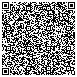 QR code with St Johns County School Board Of Public Instruction contacts