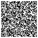 QR code with St Johns Learning contacts
