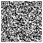 QR code with Truxel Office Venture LLC contacts