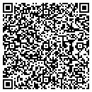 QR code with Sitek Lori A contacts