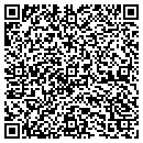 QR code with Goodine Law Firm LLC contacts