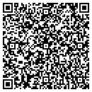 QR code with Tsun Investment Inc contacts