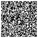 QR code with Kimberly Money Lcsw contacts