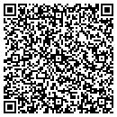 QR code with St Lawrence School contacts