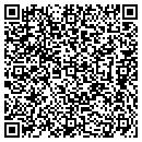 QR code with Two Peas In A Pod LLC contacts