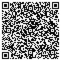 QR code with Knowles Sandra contacts