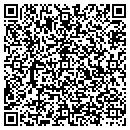 QR code with Tyger Corporation contacts