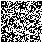 QR code with Shadyside Presbyterian Church contacts
