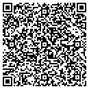 QR code with Koplin Michael D contacts