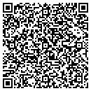 QR code with Koplin Michael D contacts