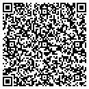 QR code with Erics Electric Service Inc contacts